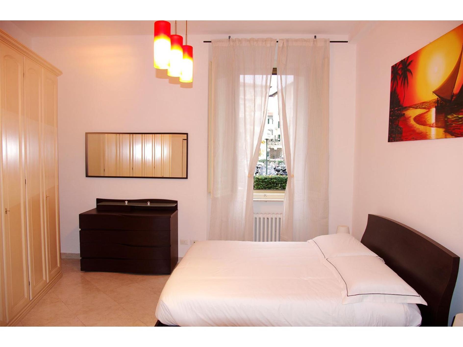 Apartment Casa Giafer Luminoso Spazioso Ben Localizzato Florence