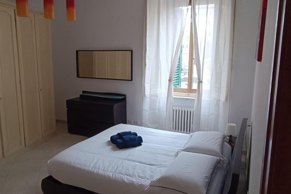 Appartement Casa Giafer Luminoso Spazioso Ben Localizzato *